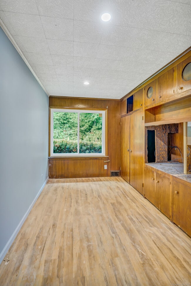 Foto del edificio - 855 Cooke St