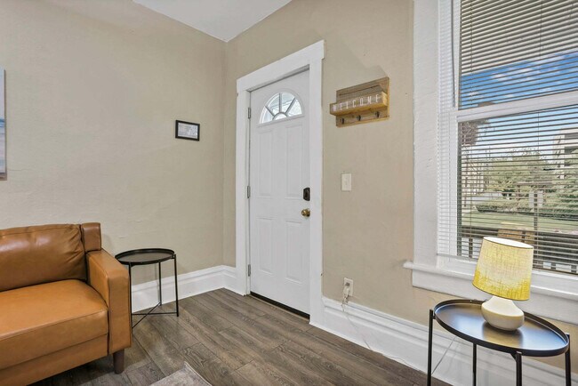 Foto del edificio - 777 W Rich St
