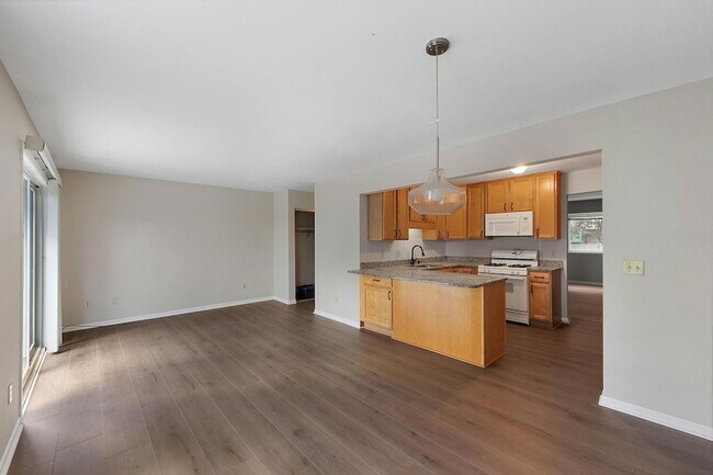 Foto del edificio - 304 Pondridge Cir