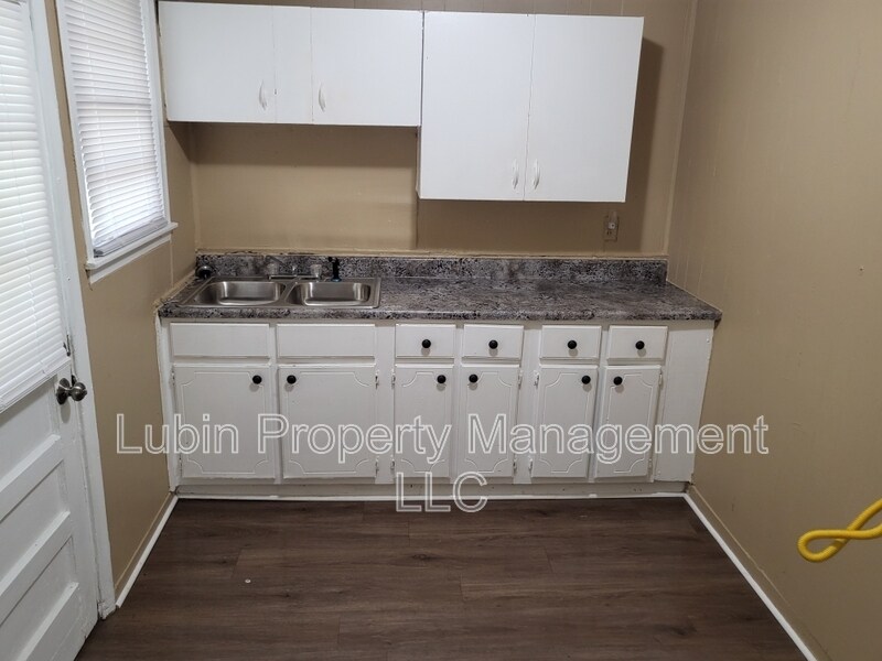 Foto del edificio - 3214 Alta Rd