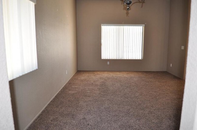 Building Photo - 5240 Boca del Mar St.