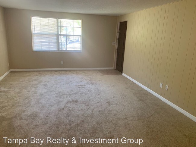 Foto del edificio - 2 br, 1 bath House - 11727 E Old Hillsborough
