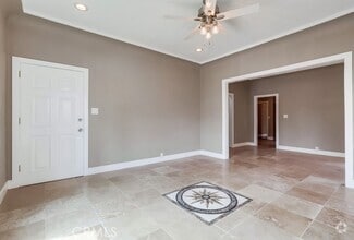Building Photo - 1009 Coronado Ave