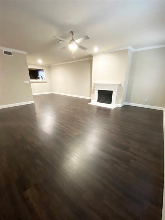 Building Photo - 5443 Caruth Haven Ln