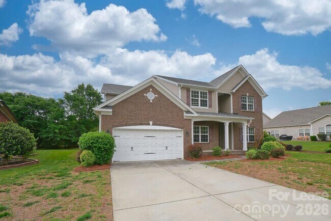 Building Photo - 4224 Lois Ln