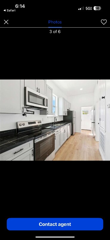 Foto del edificio - 2700 S Johnson St