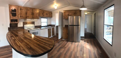Foto del edificio - 4166 Winchester Ln