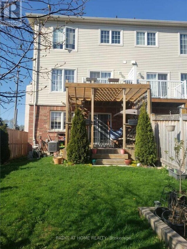 Photo du bâtiment - 148 Hucknall Rd