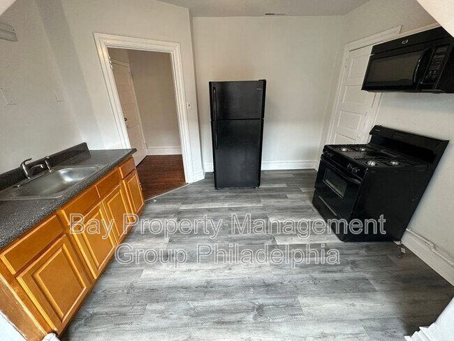 Building Photo - 5506 Greene St