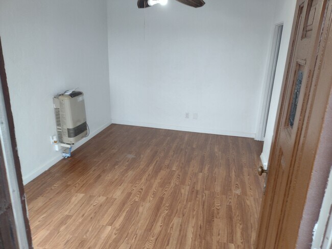 Foto del edificio - 2212 L St