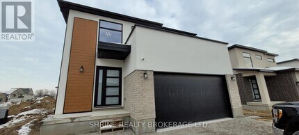 Building Photo - 12 Kaiser Ln