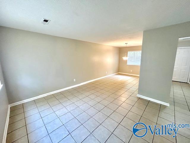 Foto del edificio - 2417 Mt Vernon Rd NW