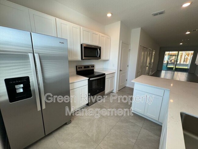 Foto del edificio - 51 Hidden Mdws Rd