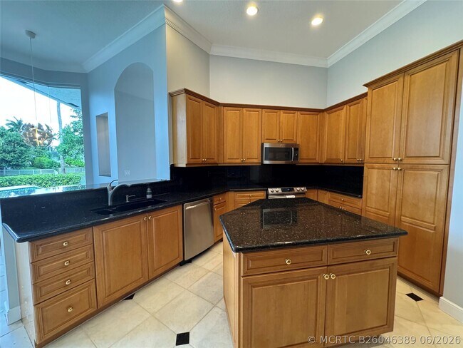 Foto del edificio - 11165 Whitehawk St