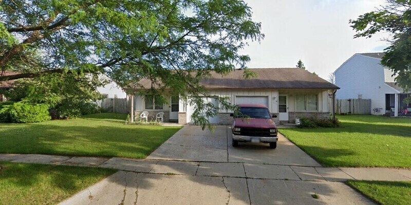 Foto principal - RIC- 6121 72nd St