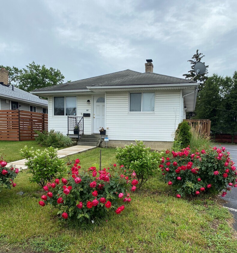 Primary Photo - 37 Morse Rd