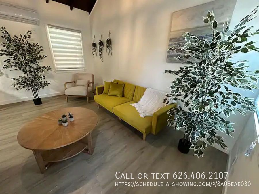 Foto principal - 415 N Euclid Ave