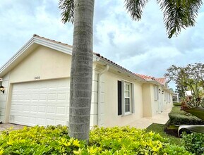 Building Photo - 8405 Quito Pl