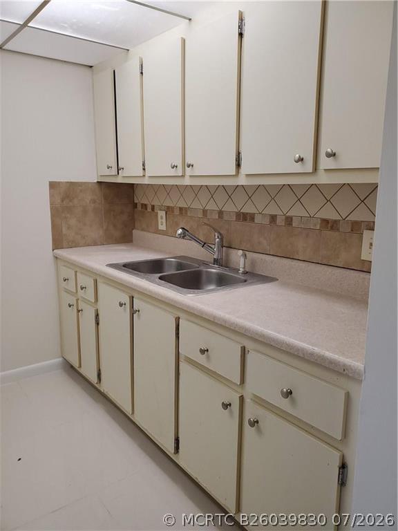 Building Photo - 251 SW 134th Way