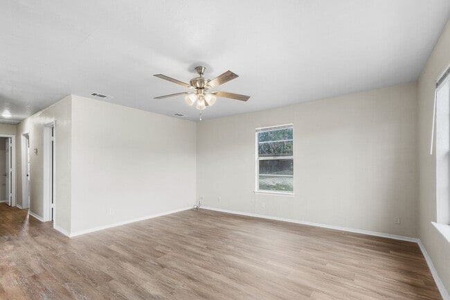 Foto del edificio - 101-103 Lockhart St