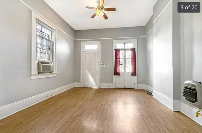 Photo - 1022 N Miro St Apartment