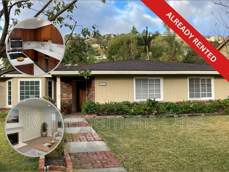 Primary Photo - 12561 Carmel Way