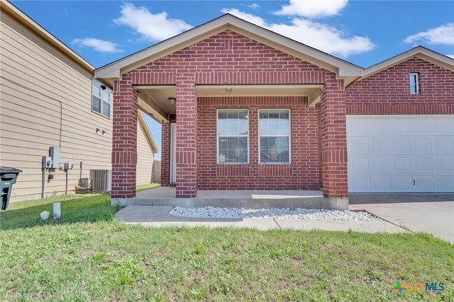 Building Photo - 308 W Gemini Ln