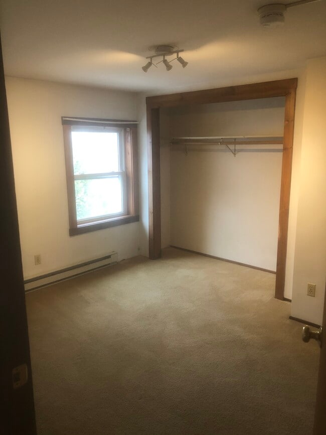 Foto del edificio - Johnson Lower East