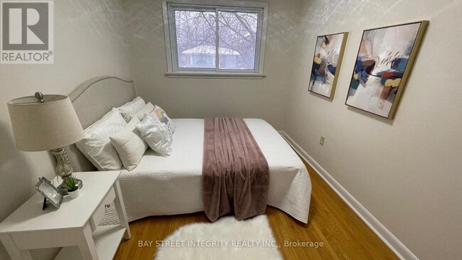 Building Photo - 44 Bowerbank Dr