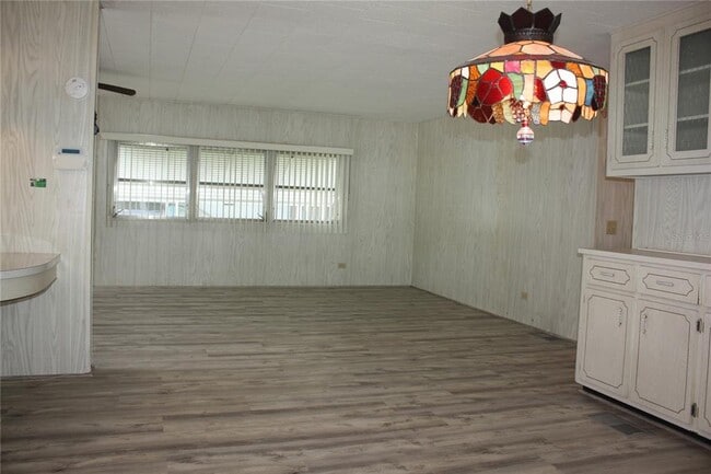 Building Photo - 1100 S Belcher Rd