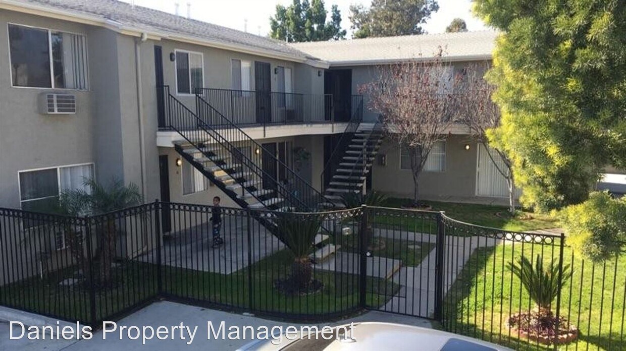 Primary Photo - 2 br, 1 bath Apartment - 236 Taft 236 Taft #E