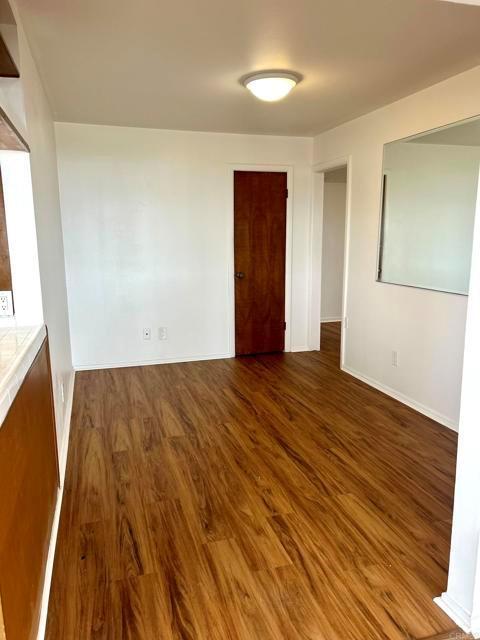 Building Photo - 25072 Alicia Dr