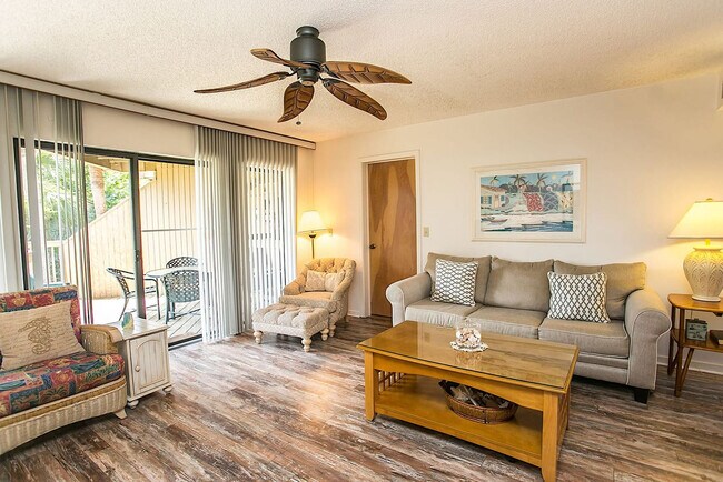 Foto del edificio - 130 Ocean Hibiscus Dr