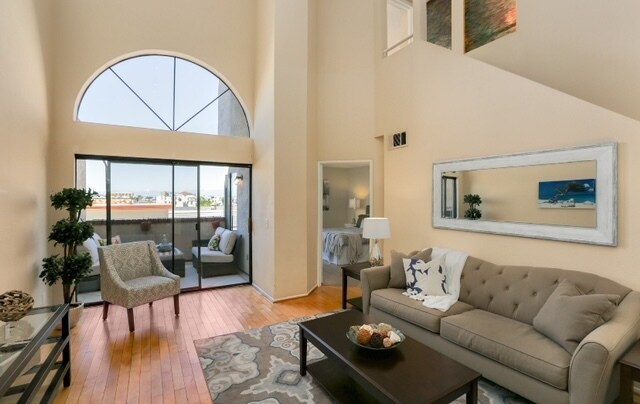 Foto del edificio - 35 Linden Ave