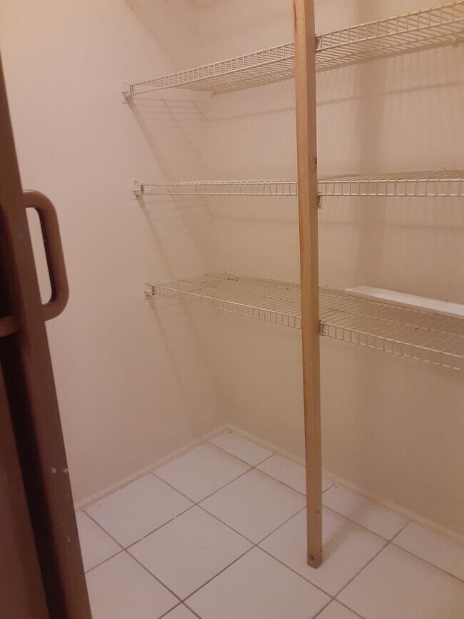 Building Photo - 2 br, 2 bath House - 22278 Vick Street Uni...