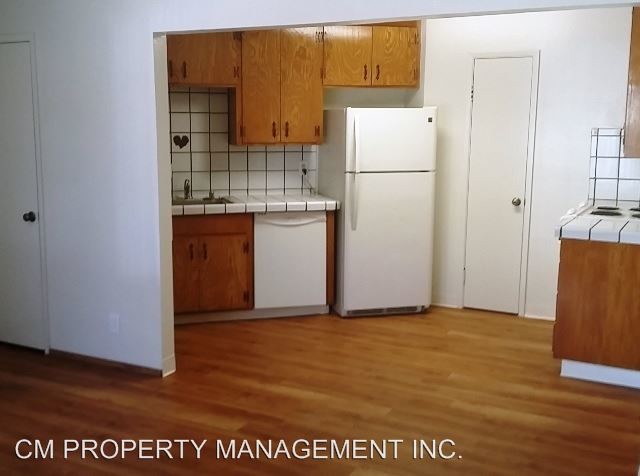 Building Photo - 1233 Coronado Dr