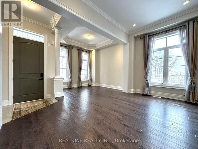 Photo du bâtiment - 18 Yuan Dr