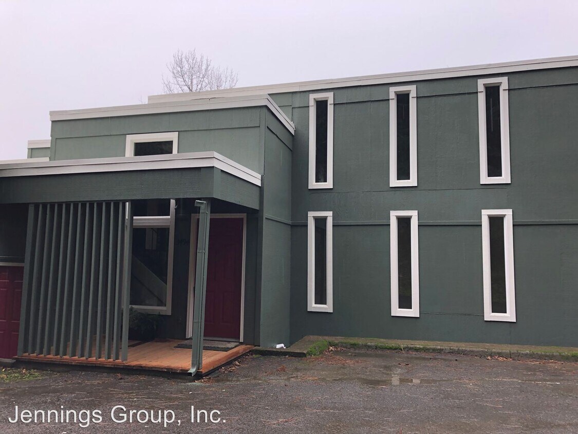 Foto principal - 3498-3498 Onyx Pl