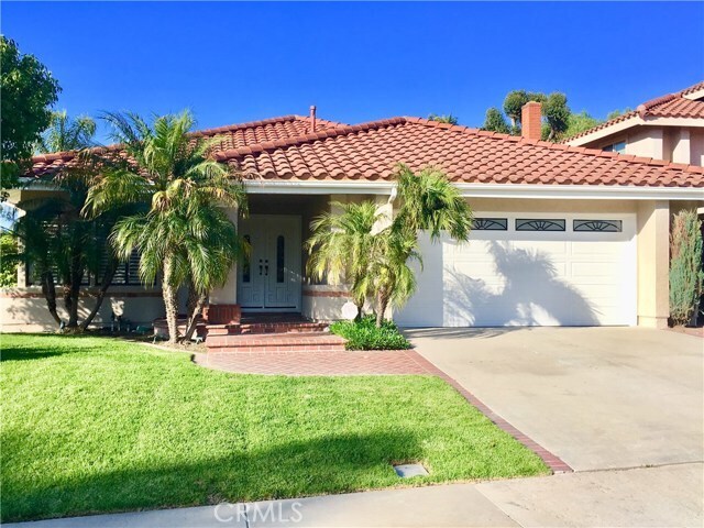 Primary Photo - 26622 Chester Dr