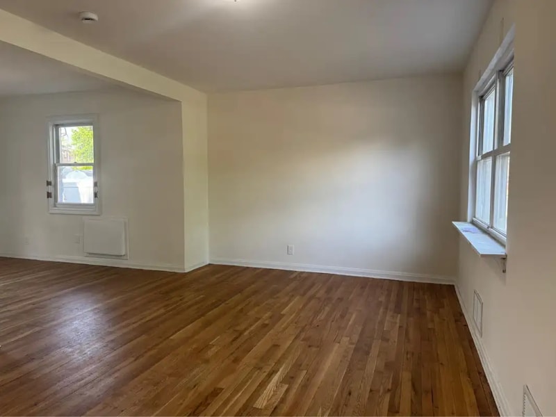 Primary Photo - 152 Emily Ave