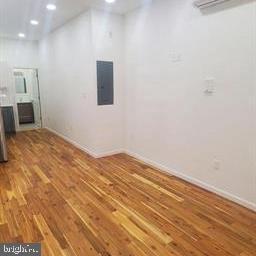 Foto del edificio - 3429 N 18th St