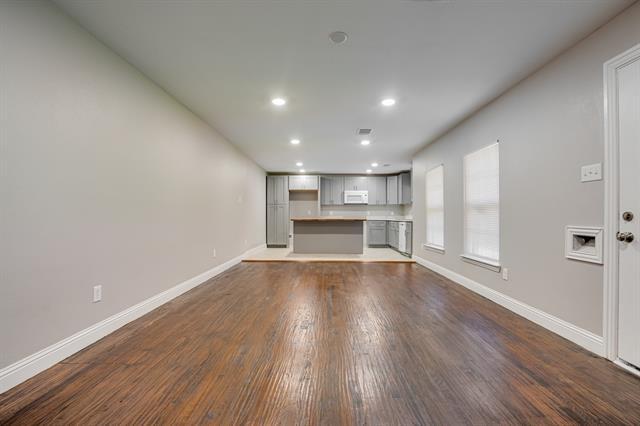 Foto del edificio - 3402 Lawnview Ave