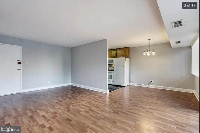 Foto del edificio - 431 N Armistead St