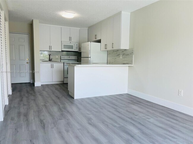 Building Photo - 8200 SW 210th St