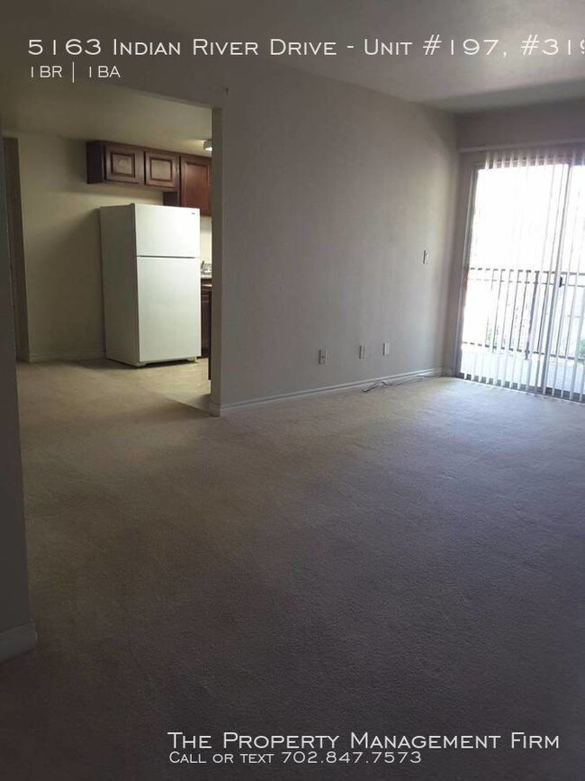 Building Photo - 5163 Indian River Dr