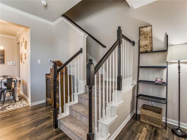 Building Photo - 3012 Peyton Brook Dr