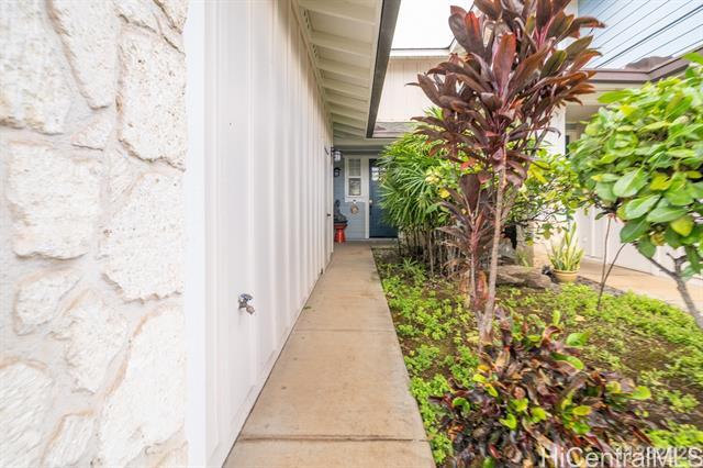 Building Photo - 92-1071-1071 Koio Dr