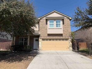 Building Photo - 3104 Quintero St