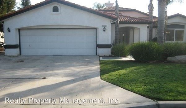 Foto principal - 3 br, 2 bath House - 7308 N. Gregory Avenue