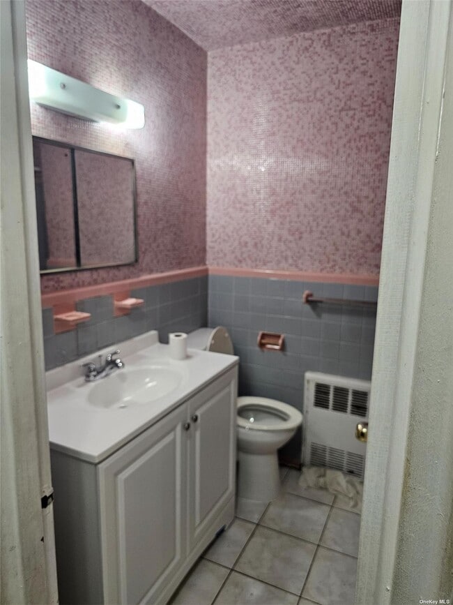 Foto del edificio - 61-12 157th St